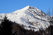 93 Bella cima il Sodadura, specie con la neve!